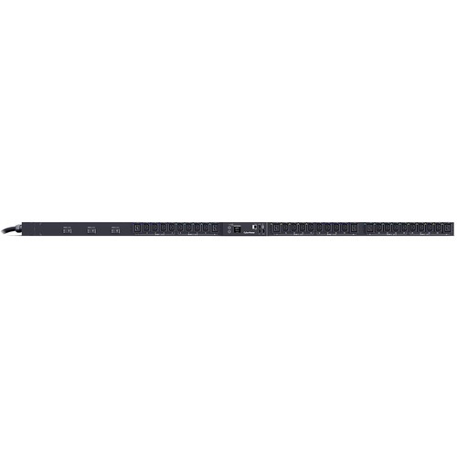 PDU83105 - CyberPower