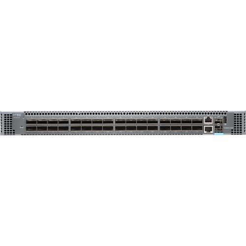 QFX5120-32C-AFI - Juniper