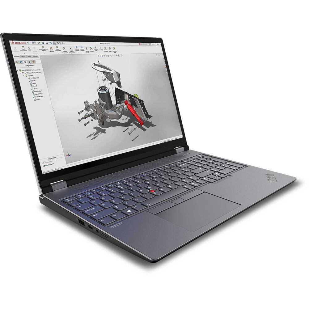 21FA002SUS - Lenovo