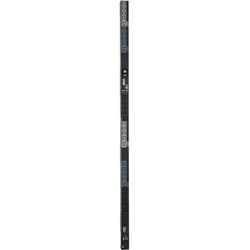 PDU3XEVSR6G20 - Tripp Lite