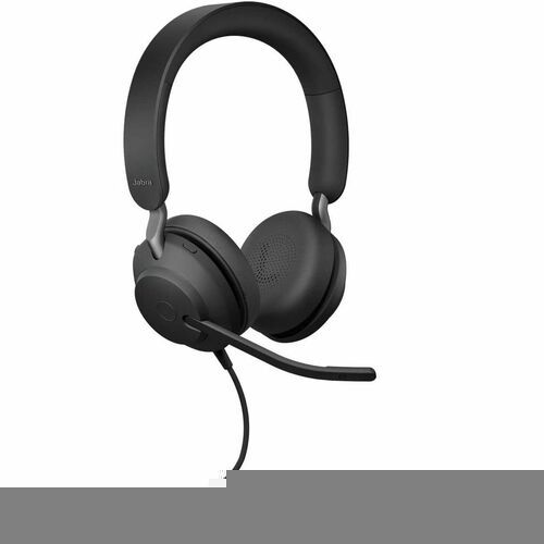 24189-999-999 - Jabra