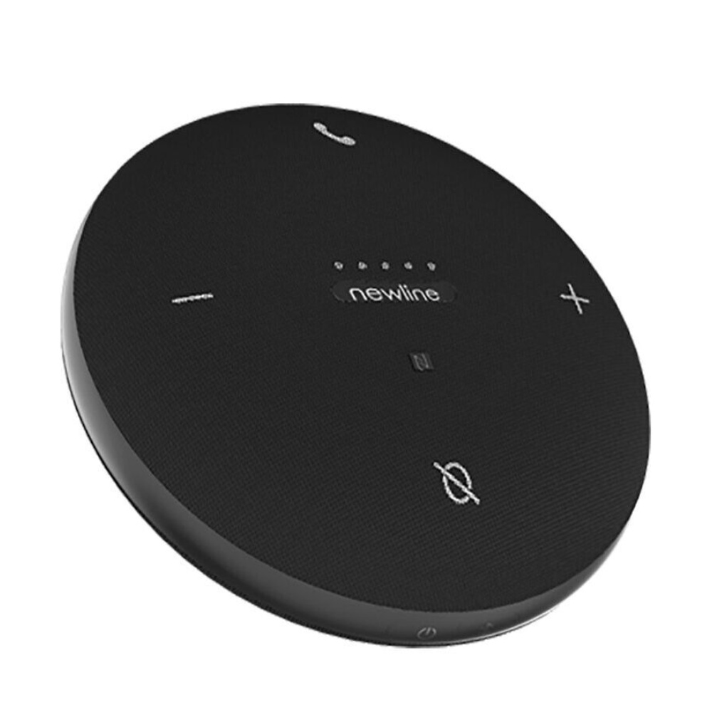 BT-NEWMIC - NEWLINE INTERACTIVE