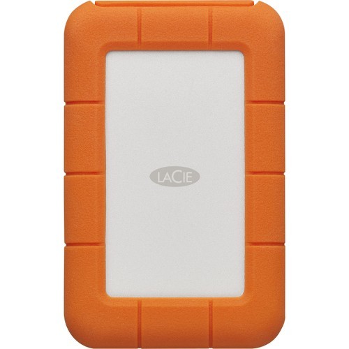 STFR2000403 - Seagate