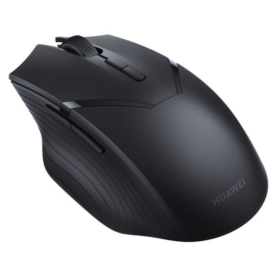 55035506 - Huawei Device