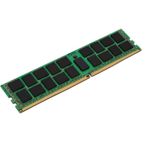 KTD-PE426D8/16G - Kingston Technology