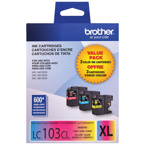 LC1033PKS - Brother