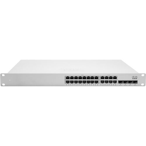 MS350-24X-HW - Cisco