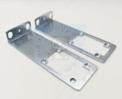 A903-RCKMNT-ETSI= - Cisco