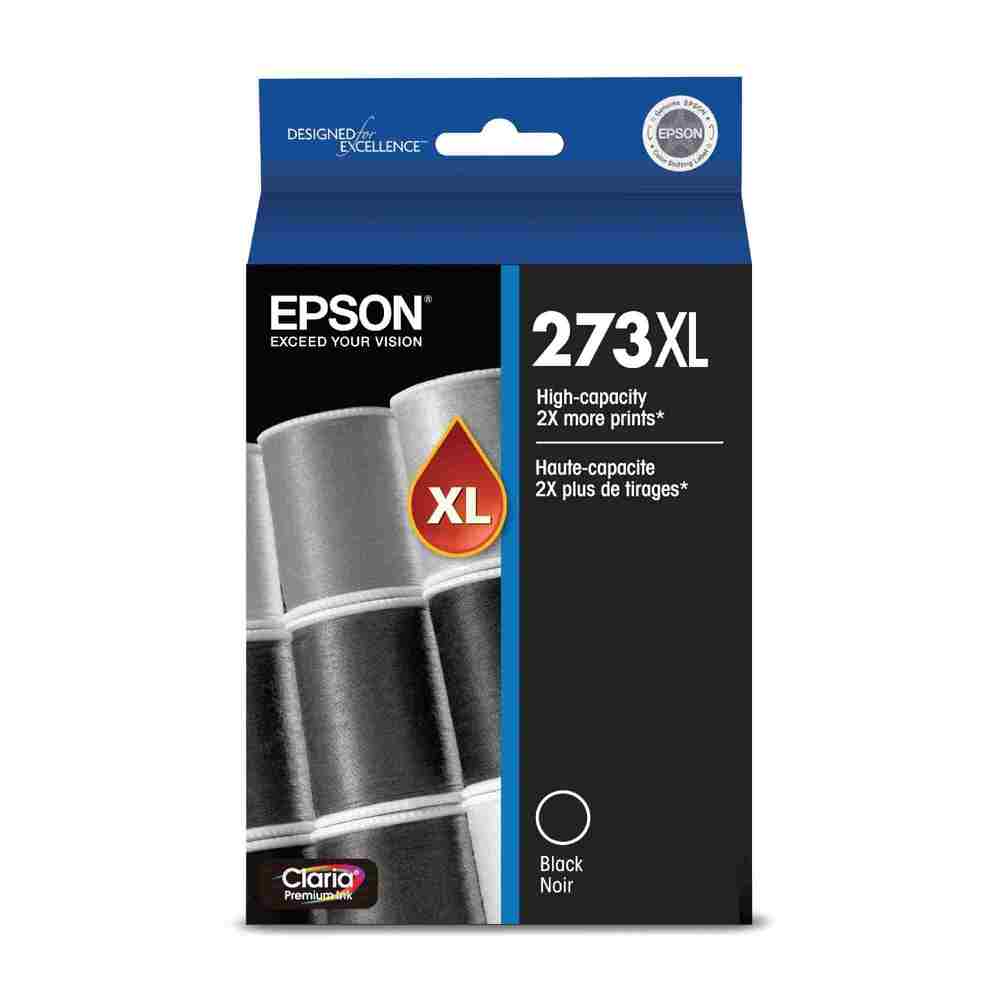 T273XL020-S - Epson