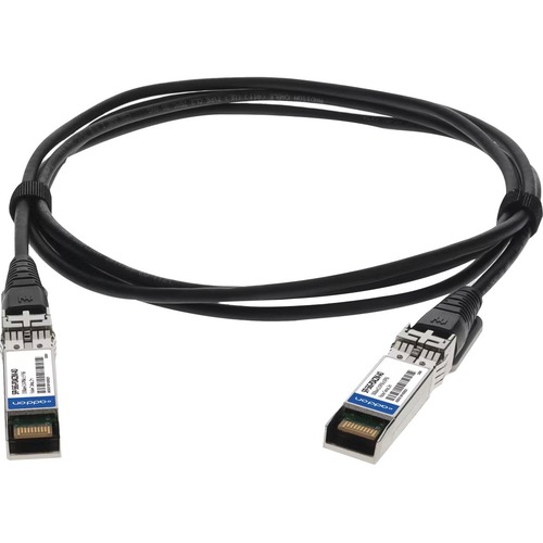 SFP-56G-PDAC2M-AO - Addon