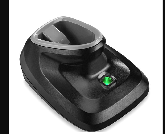 CR2278-PC10004WW - ZEBRA