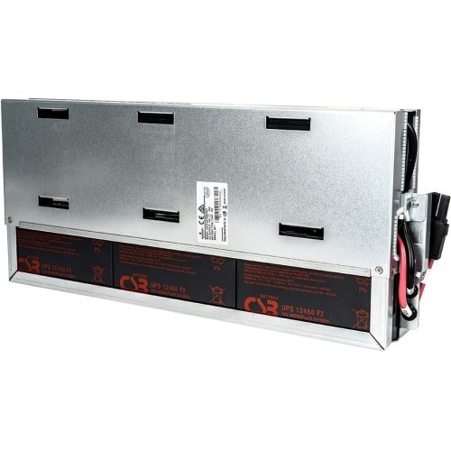 GXT4-9A72BATKIT - VERTIV