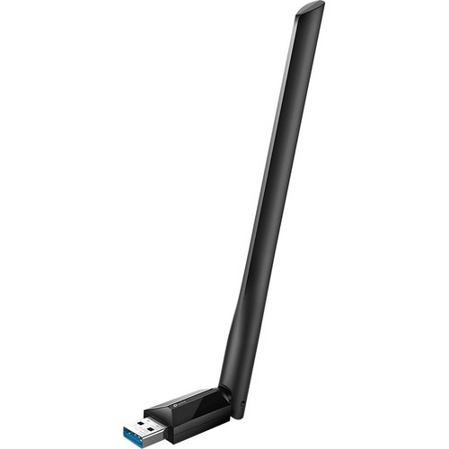 ARCHER T3U PLUS - Tp-Link