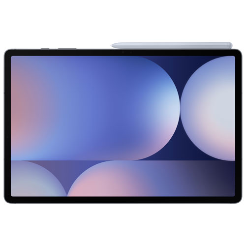 SM-X820NZAAXAC - Samsung