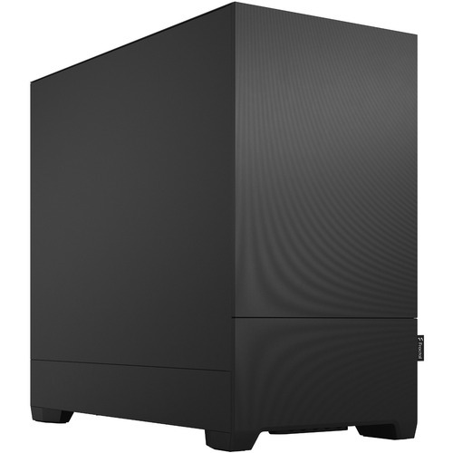 FD-C-POS1M-01 - Fractal Design