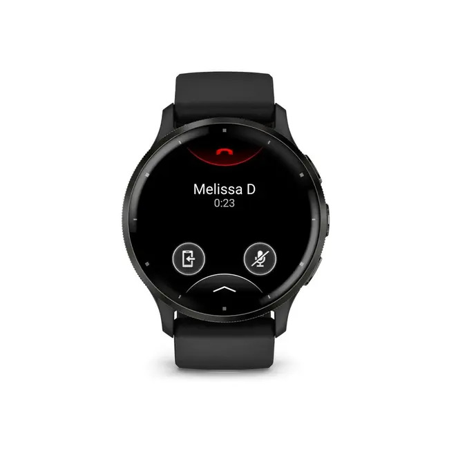 010-02784-01 - Garmin Canada