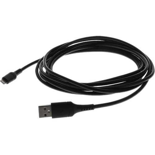 USB2LGT2MB - Addon