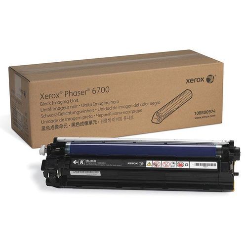 108R00974 - Xerox