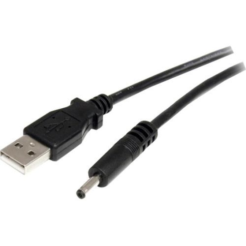 USB2TYPEH2M - StarTech.com