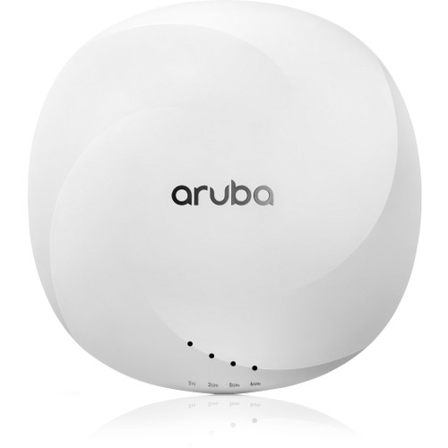 R7J28A - Aruba