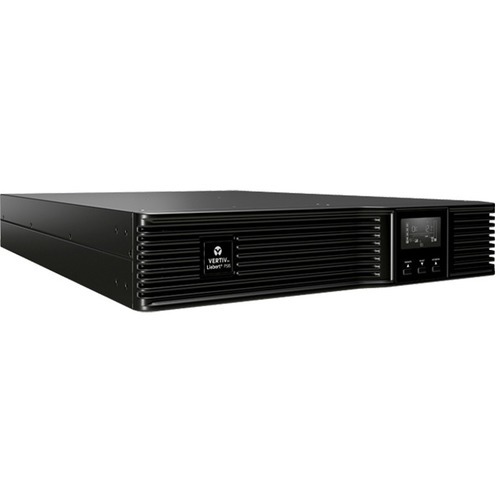 PSI5-1500RT120LI - VERTIV