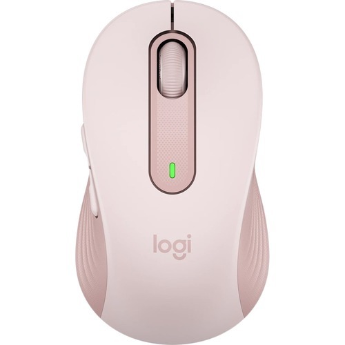 910-006251 - Logitech