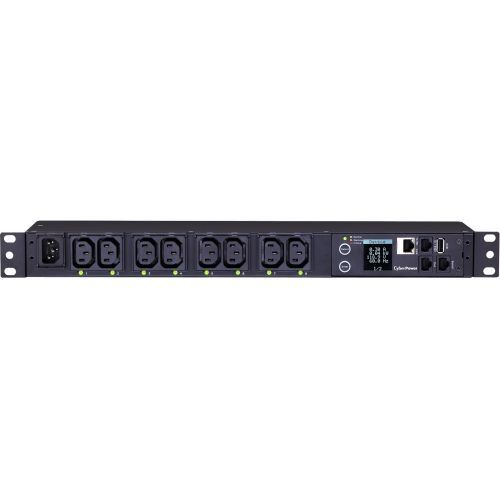 PDU81004 - CyberPower