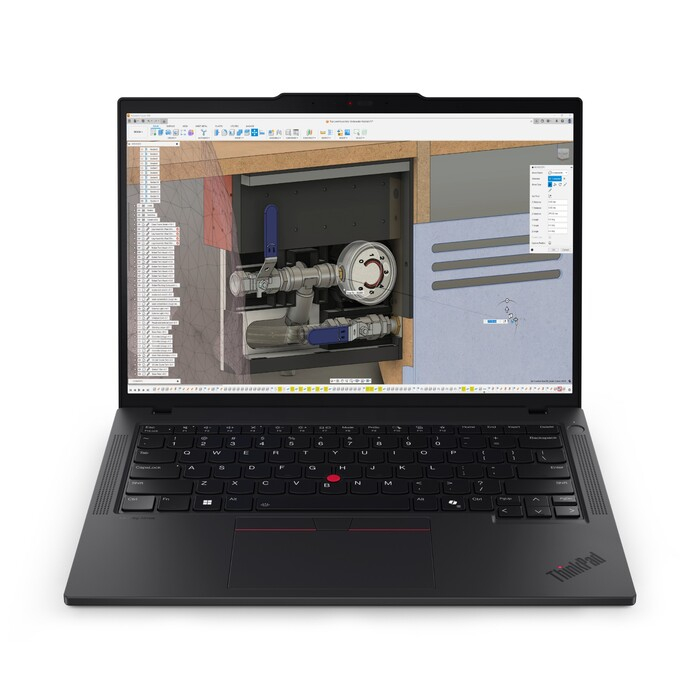 21KS0027CA - Lenovo
