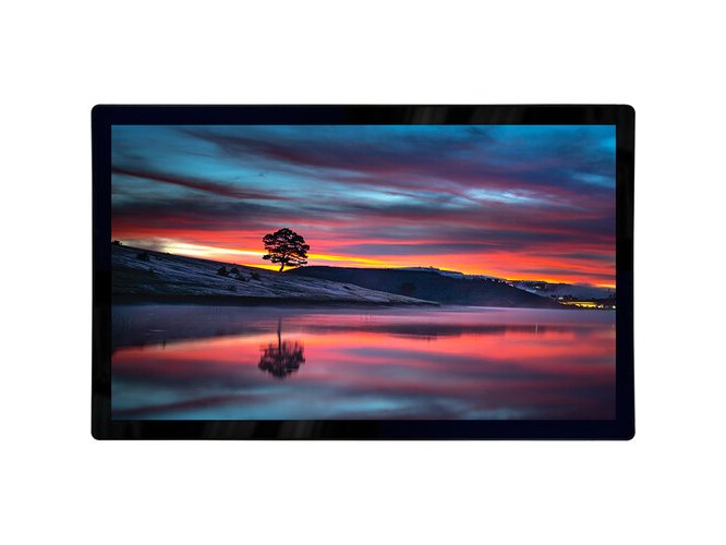 MOD-32080H - MIMO MONITORS