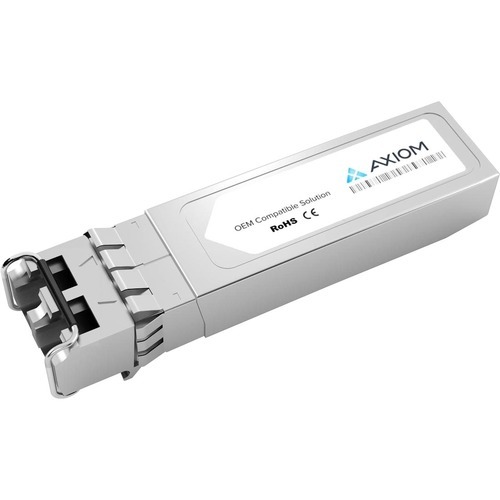 SFP-XG-LRM-MM1310-AX - Axiom