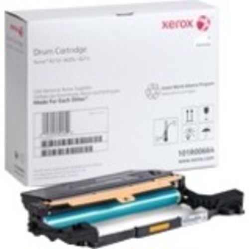 101R00664 - Xerox