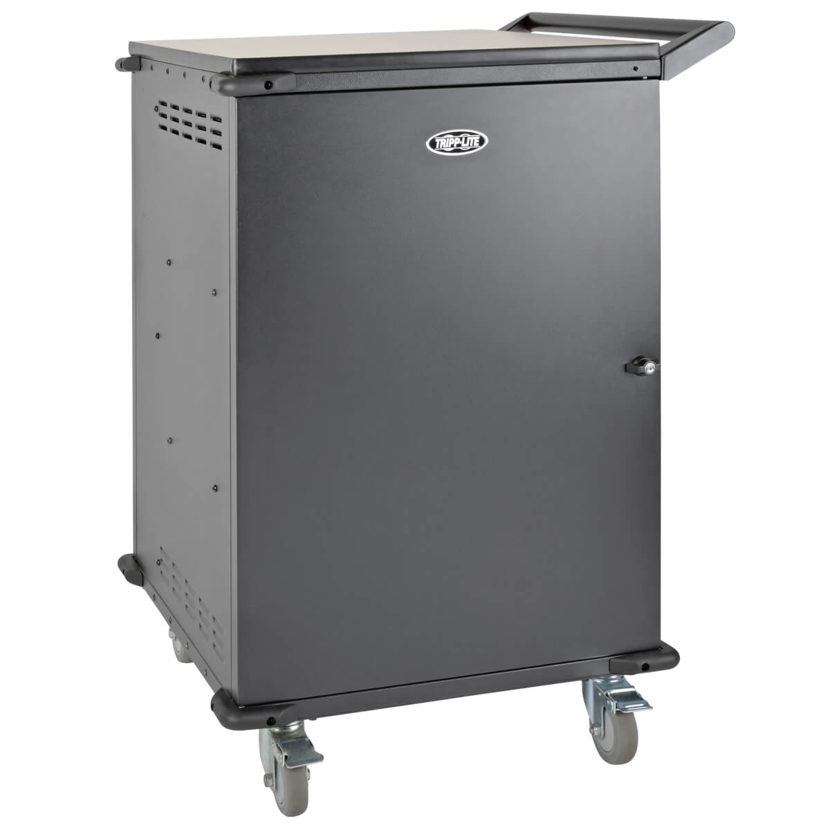 CSC48AC - Tripp Lite