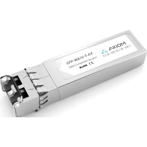 SFP-WA10-T-AX - Axiom