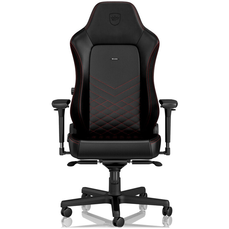 NBL-HRO-PU-FCR - PRO GAMERSWARE