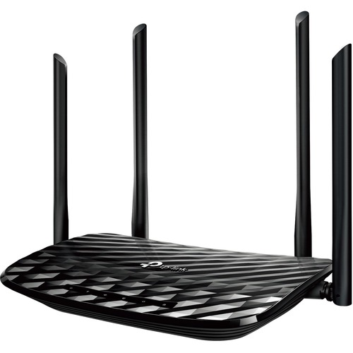 ARCHER A6 - Tp-Link