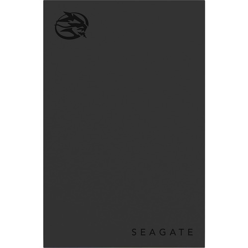 STKL2000400 - Seagate