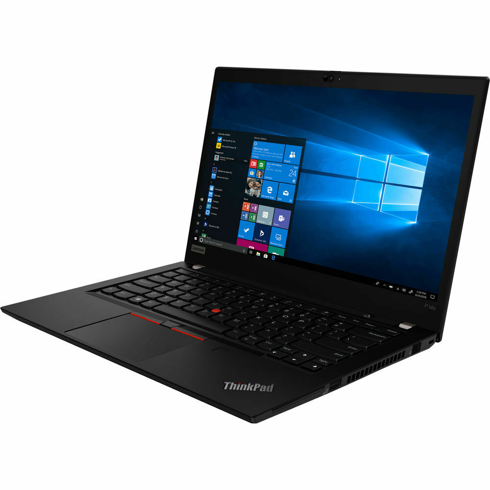 21HF001NCA - Lenovo