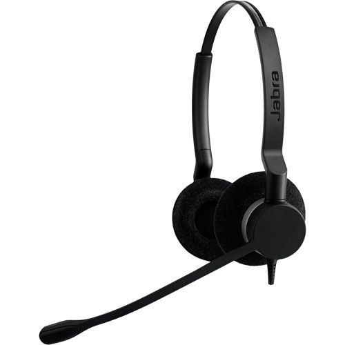 2399-823-109 - Jabra