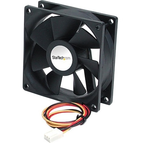 FAN9X25TX3L - Startech.Com