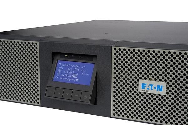 EMA141-10 - Eaton