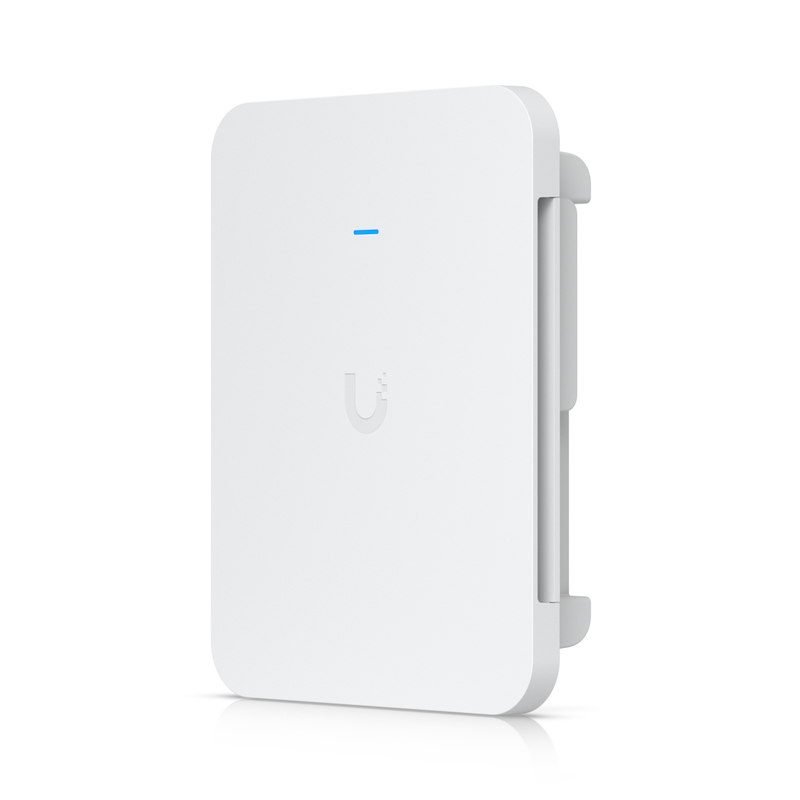 UACC-U7-PRO-WALL-FM - Ubiquiti