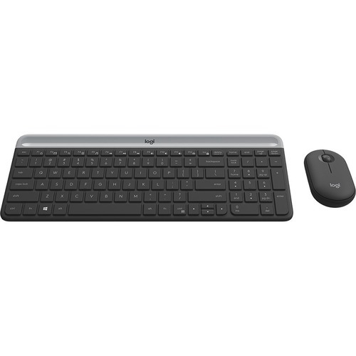 920-009437 - Logitech