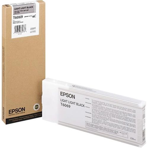 T606900 - Epson