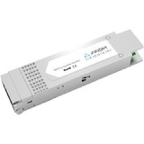 GP-QSFP-40GE-ESR-AX - Axiom