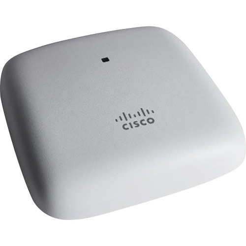 CBW140AC-A - Cisco