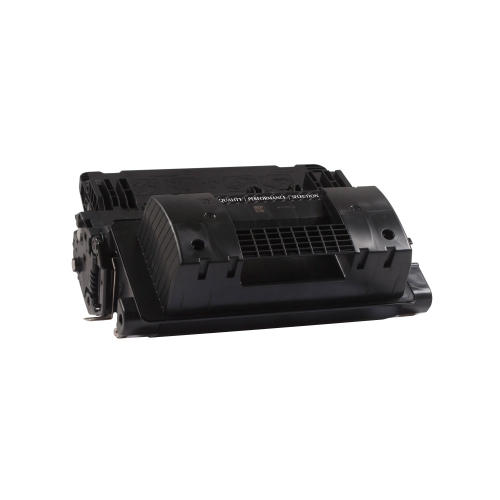 200778P - CLOVER IMAGING GROUP