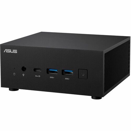 PN53-SYS735PX1TD-R - Asus