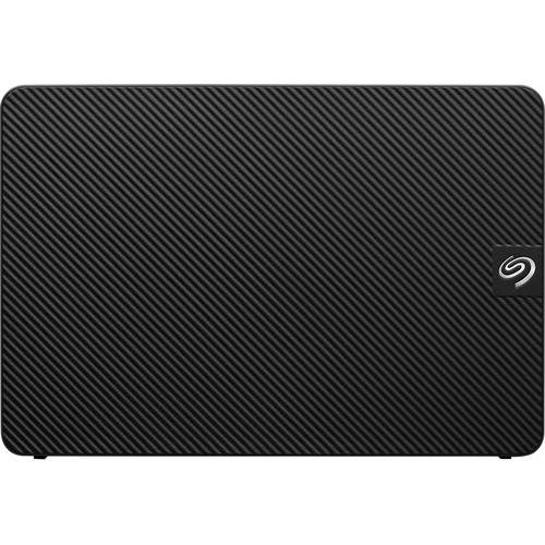 STKP14000400 - Seagate