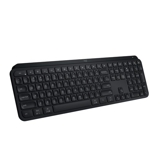 920-011406 - Logitech