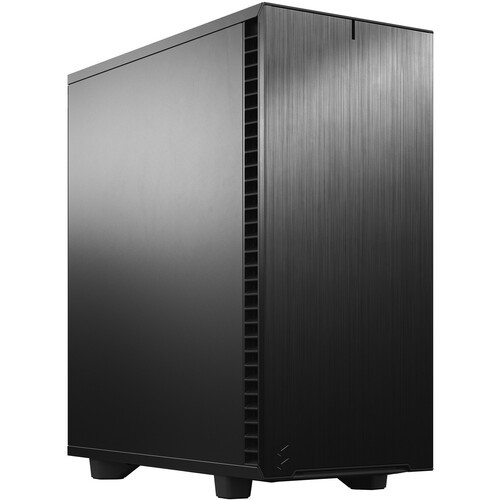 FD-C-DEF7C-01 - Fractal Design